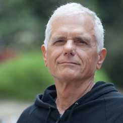 Dan Witte