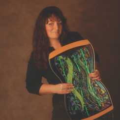 Sian Poeschl