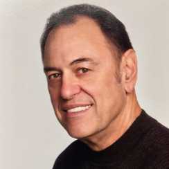 John Eagle