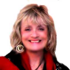 Rosalie Marsh-Boinus