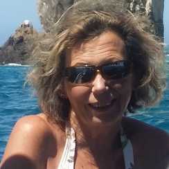 Diane Valentino