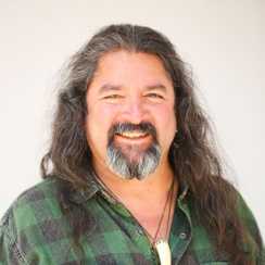 Andrew Soliz