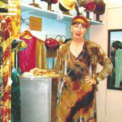 Edith Otto