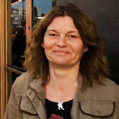 Carmen Gundelach