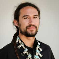 Beau Donnan