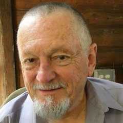 Dion Wright