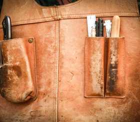 SawDust Festival
