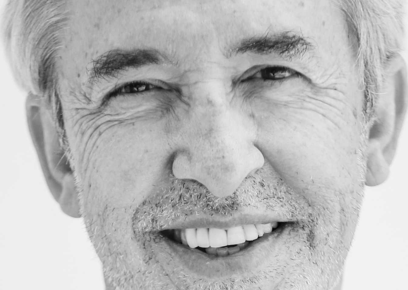 Fernando Micheli
