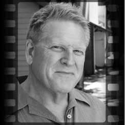 Cliff Wassmann