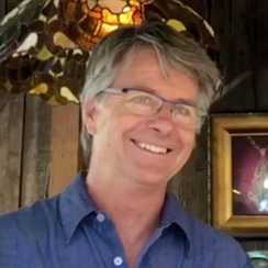 Kirk Milette