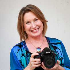 Linda Grossman