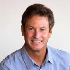 Robert Jones