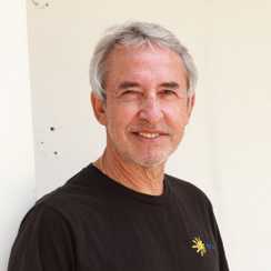 Fernando Micheli