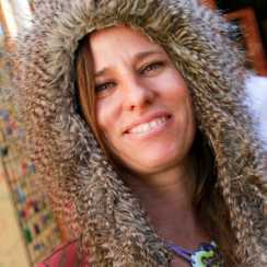 Julie Setterholm