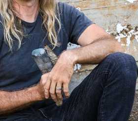 SawDust Festival