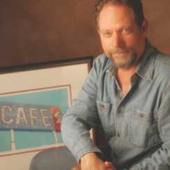 David Milton