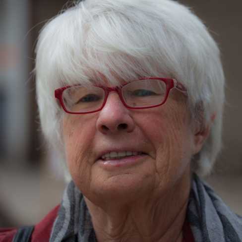 Jewelry | Sawdust Art Festival